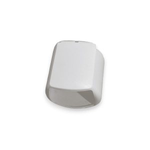 guscio motore vk121 122 compatibile