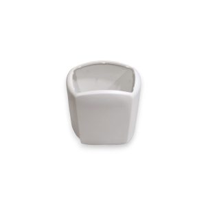 guscio motore vk121 122 compatibile sopra