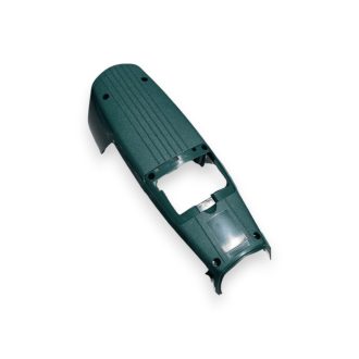 guscio posteriore vk130 131 compatibile