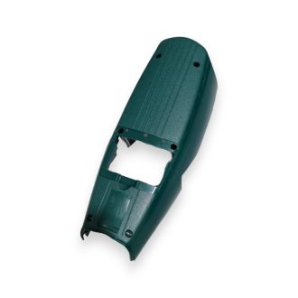 guscio posteriore vk130 131 compatibile destra