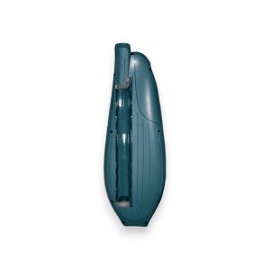 guscio posteriore vk140 vorwerk