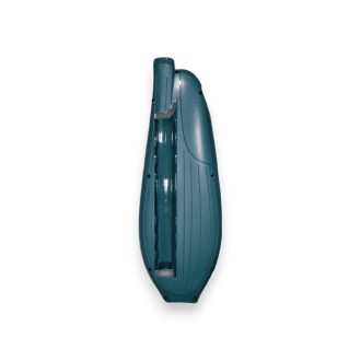 guscio posteriore vk140 vorwerk