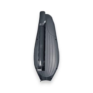 guscio posteriore vk150 vorwerk