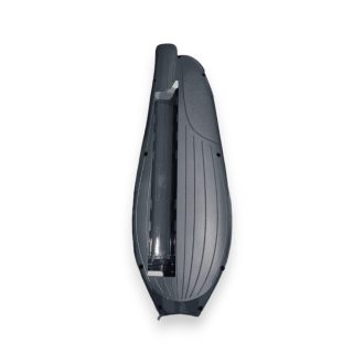 guscio posteriore vk150 vorwerk