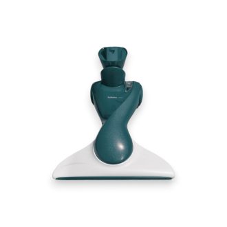 hd40 vorwerk