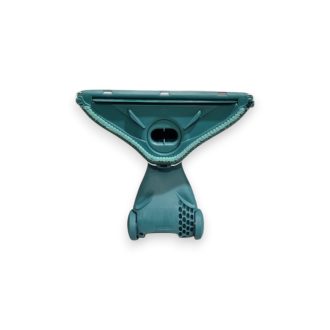 hd40 vorwerk setole
