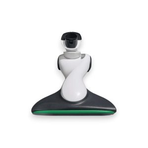 hd50 compatibile
