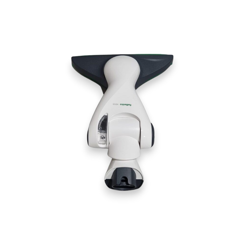 hd50 vorwerk alto