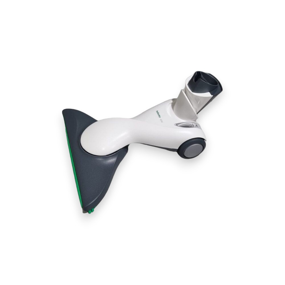 hd50 vorwerk lato