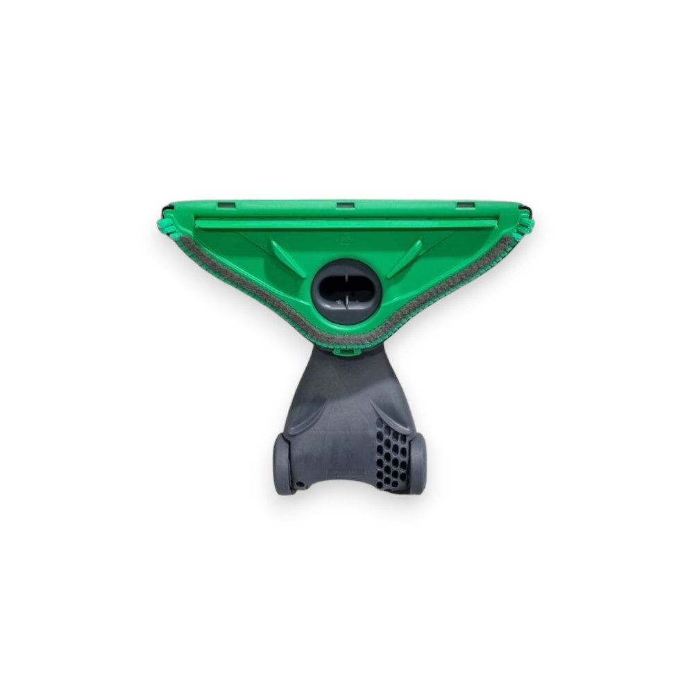hd50 vorwerk setole