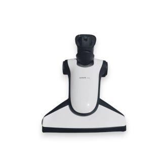 hd60 vorwerk