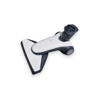 hd60 vorwerk lato