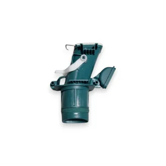 imbocco aspirazione vk140 secondo