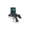imbocco aspirazione vk150