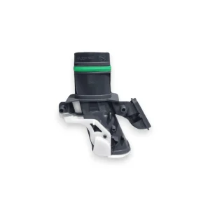 imbocco aspirazione vk150