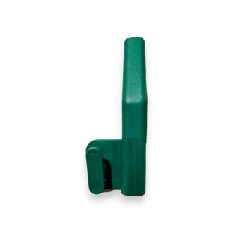 impugnatura manico vk120 compatibile