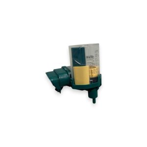 indicatore sacco pieno vk140 150 vorwerk