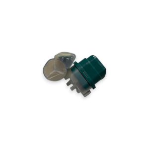 indicatore sacco pieno vk140 150 vorwerk alto