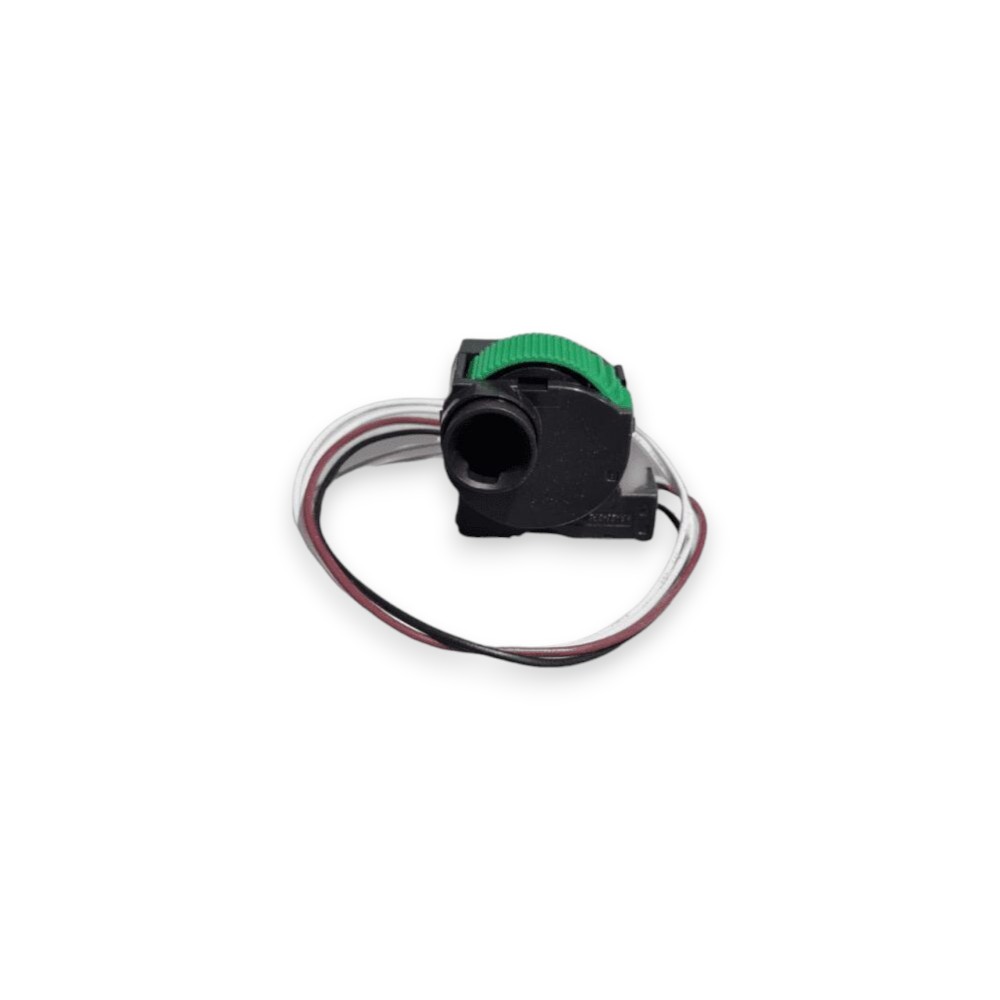 Interruttore VK 140 Vorwerk - 30823 - MCL Group
