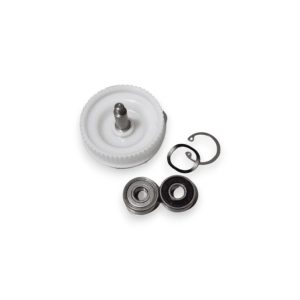 kit ingranaggio tm21 compatibile