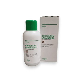 koboclean lava in cera 500ml vorwerk