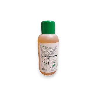 koboclean parquet 500ml vorwerk bottiglia
