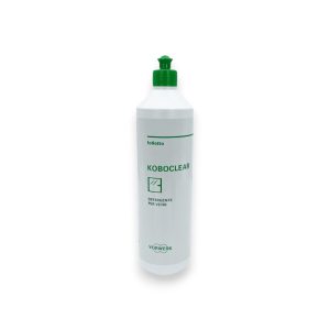 koboclear 750ml vorwerk
