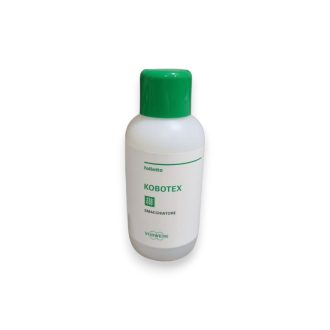 kobotex smacchiatore 2x200ml vorwerk bottigliafronte