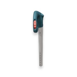 manico vk140 vorwerk