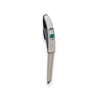 manico vk200 220s vorwerk