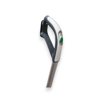 manico vk200 220s vorwerk secondo