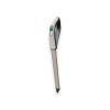 manico vk200 220s vorwerk terzo