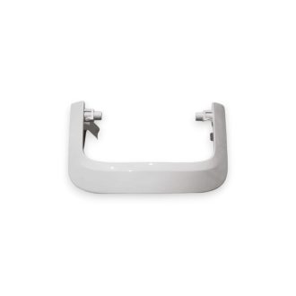 maniglia anteriore vk200 vorwerk sotto