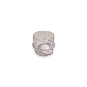 misurino bimby tm21 31 compatibile
