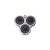 modulo panda pl515 compatibile