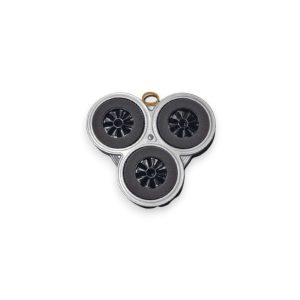 modulo panda pl515 compatibile