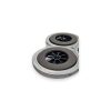 modulo panda pl515 compatibile feltro