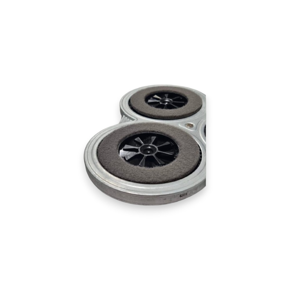 modulo panda pl515 compatibile feltro