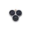 modulo panda pl515 compatibile setole