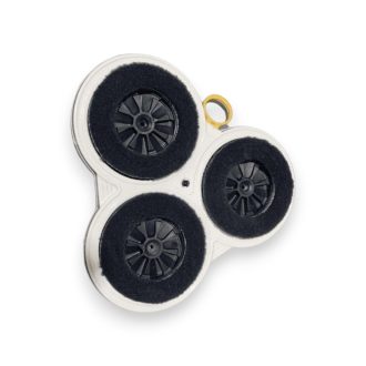 modulo panda pl515 vorwerk