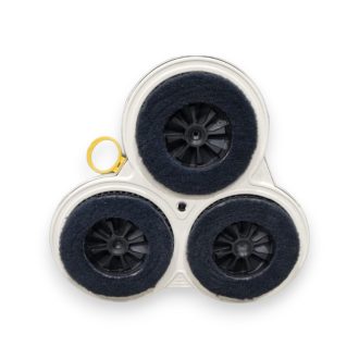 modulo panda pl515 vorwerk destra