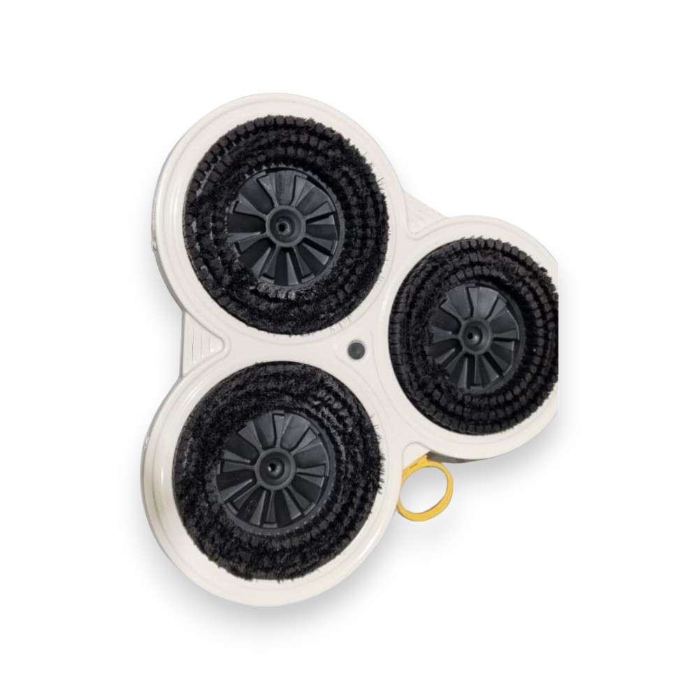 Folletto Vorwerk Pulilux Pl 515 | Confronta Prezzi