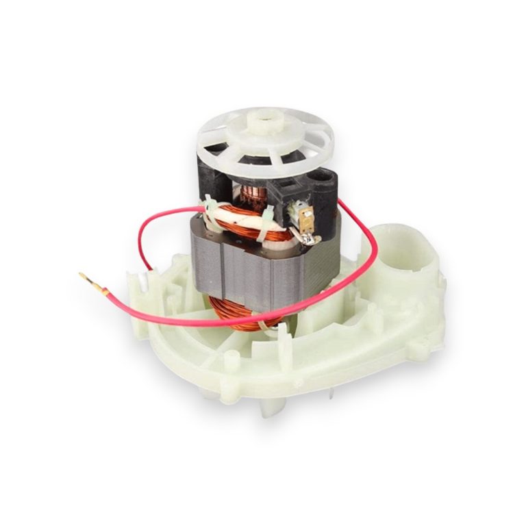 BIERRE STORE GOMMINO SUPPORTO MOTORE FOLLETTO VK 121 VK 122 VORWERK