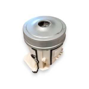 motore vk135 136 900w premium quality compatibile