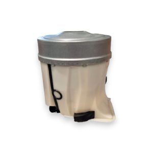 motore vk135 136 900w premium quality compatibile lato