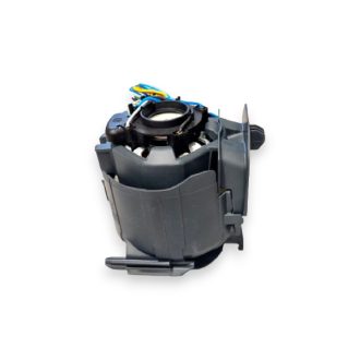motore vk200 220s
