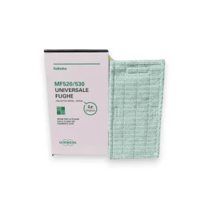 panni sp520 530 fughe vorwerk