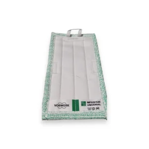 panni sp520 530 fughe vorwerk panno