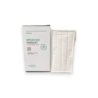 panni sp520 530 parquet vorwerk