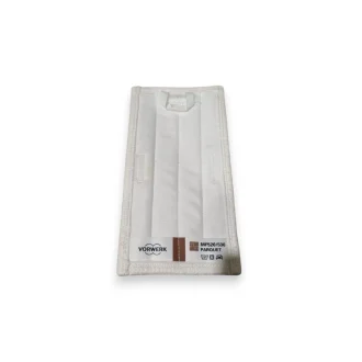 panni sp520 530 parquet vorwerk panno